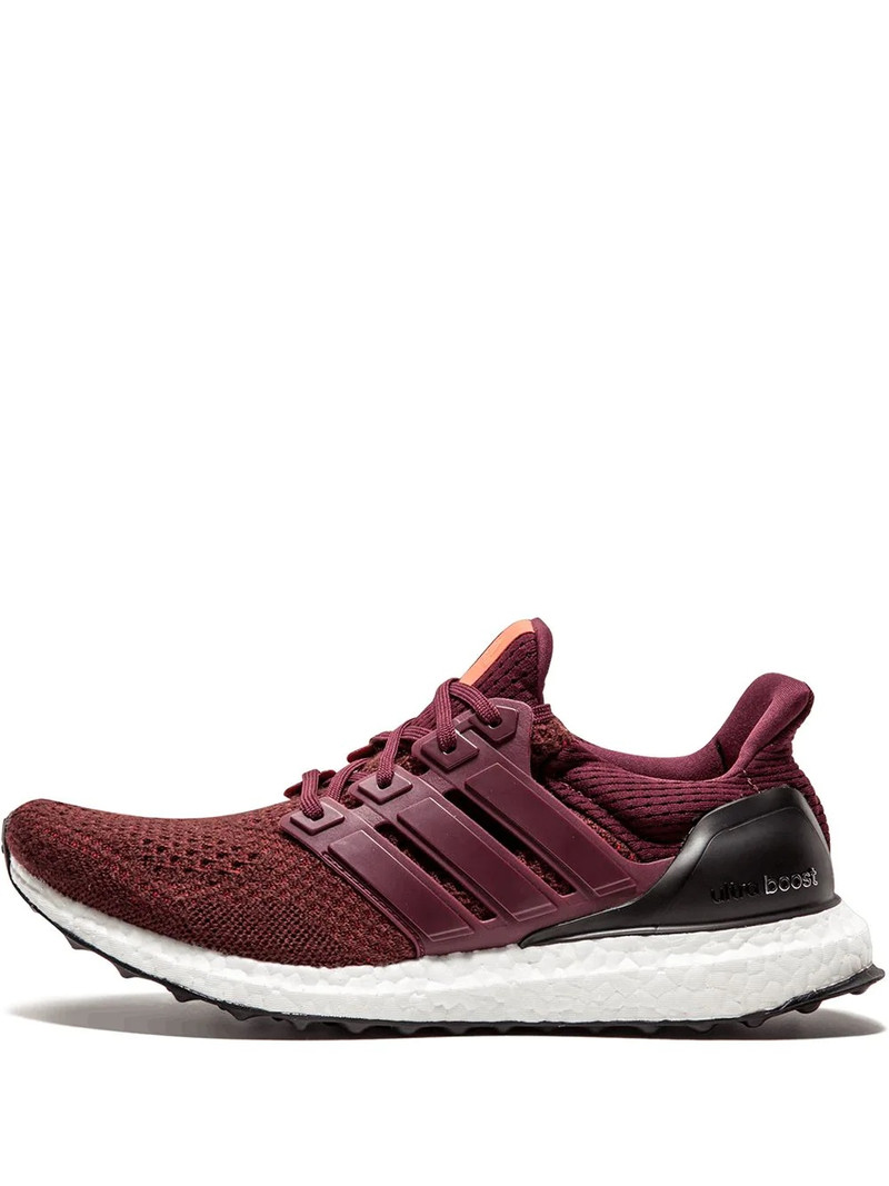 Ultra Boost 주식 회사 운동화 - 1