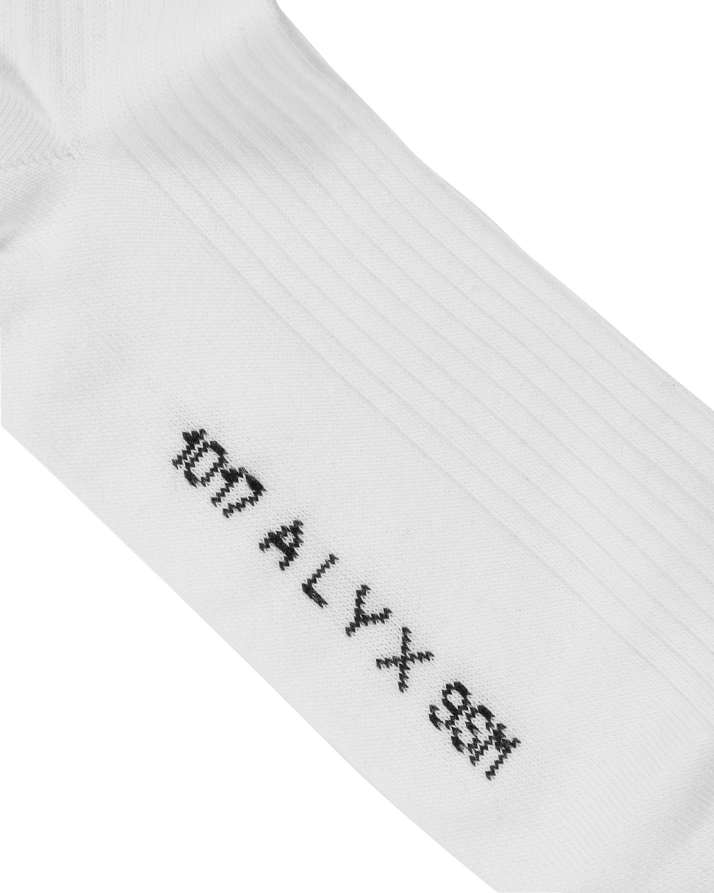 LIGHTERCAP SOCKS - 3