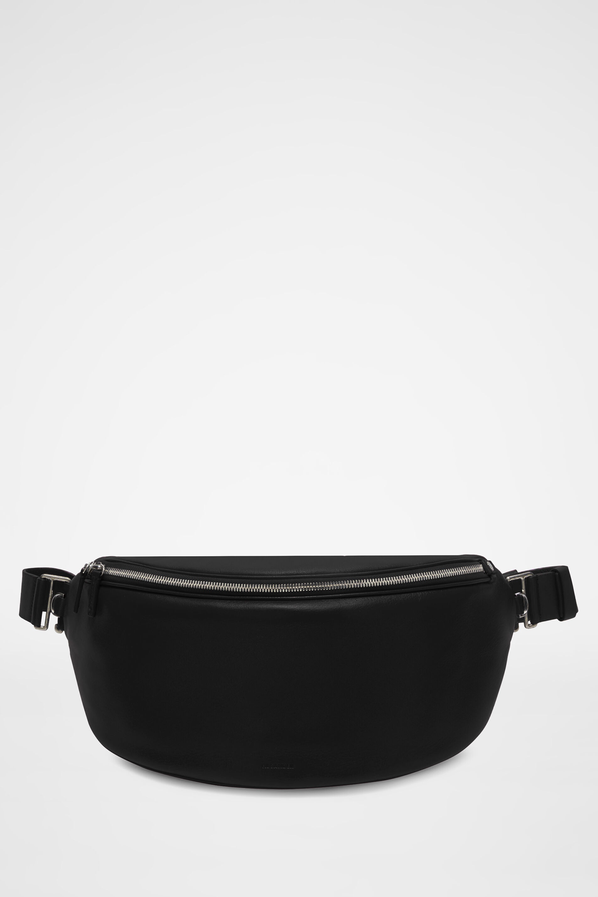 Belt Bag Medium - 1