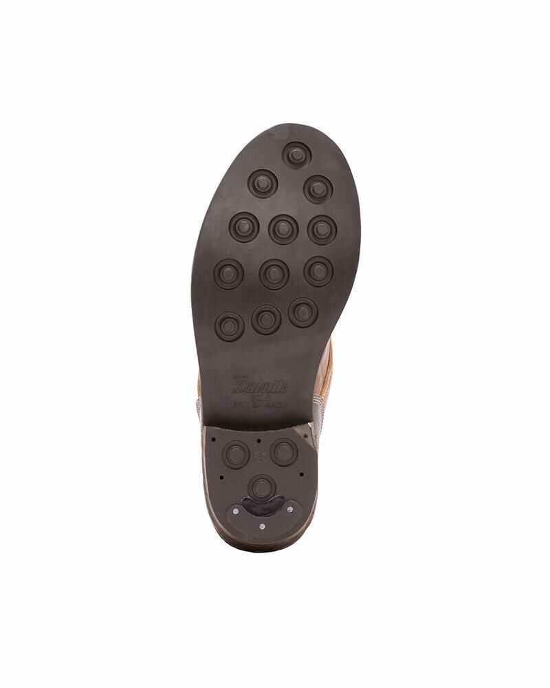 POUNDMAKER-FOLK BROWN - 3