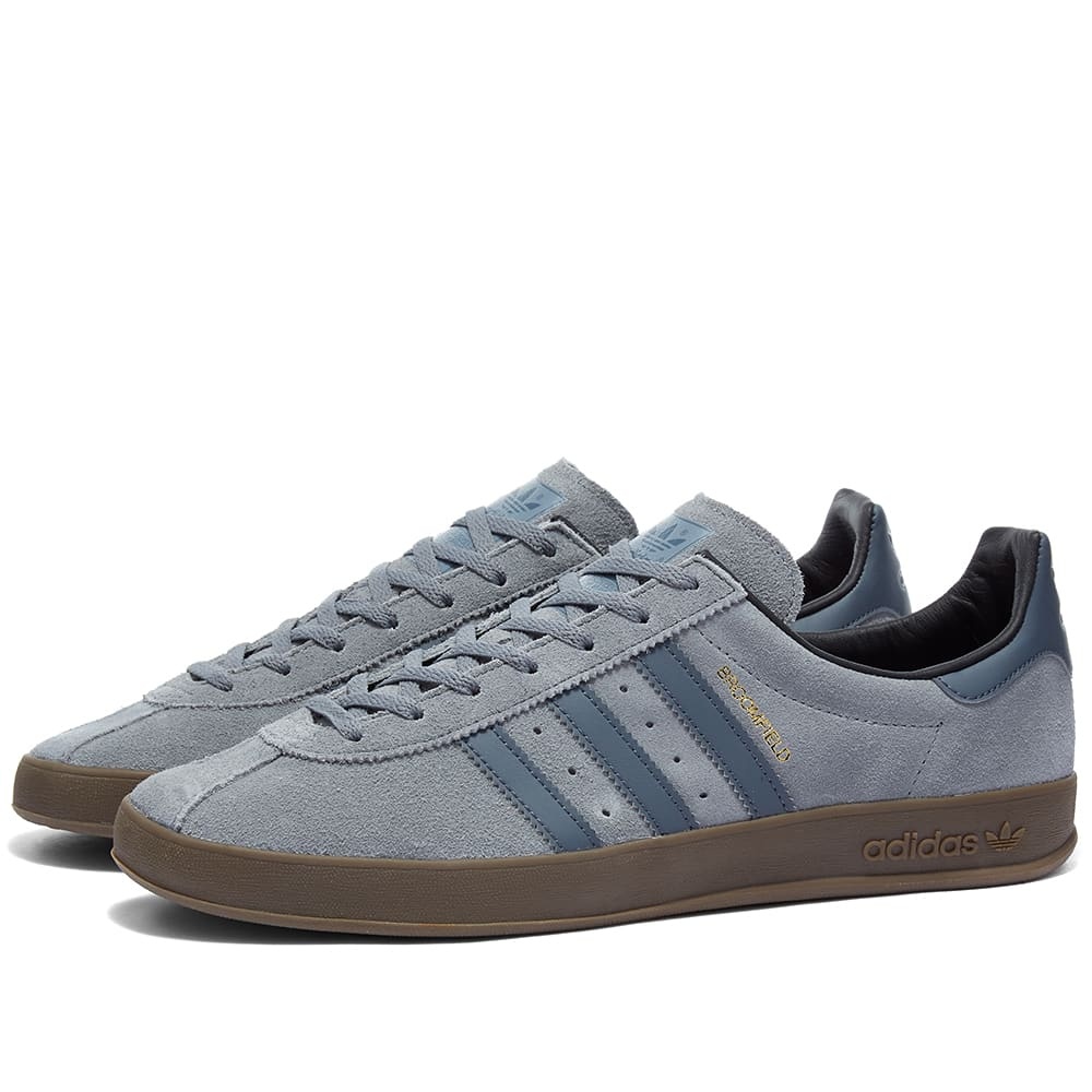 Adidas Broomfield - 1