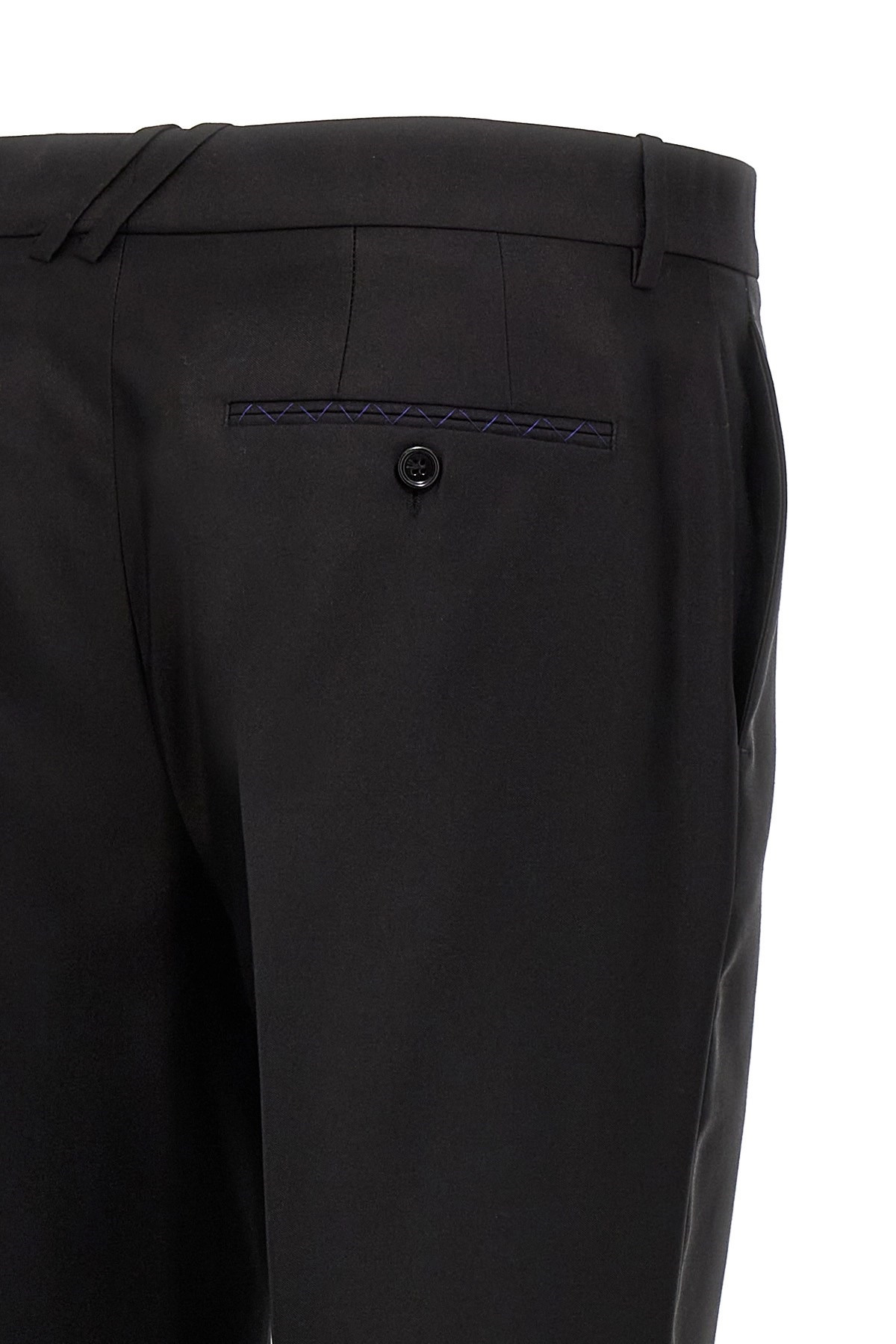 Tailored trousers - 5