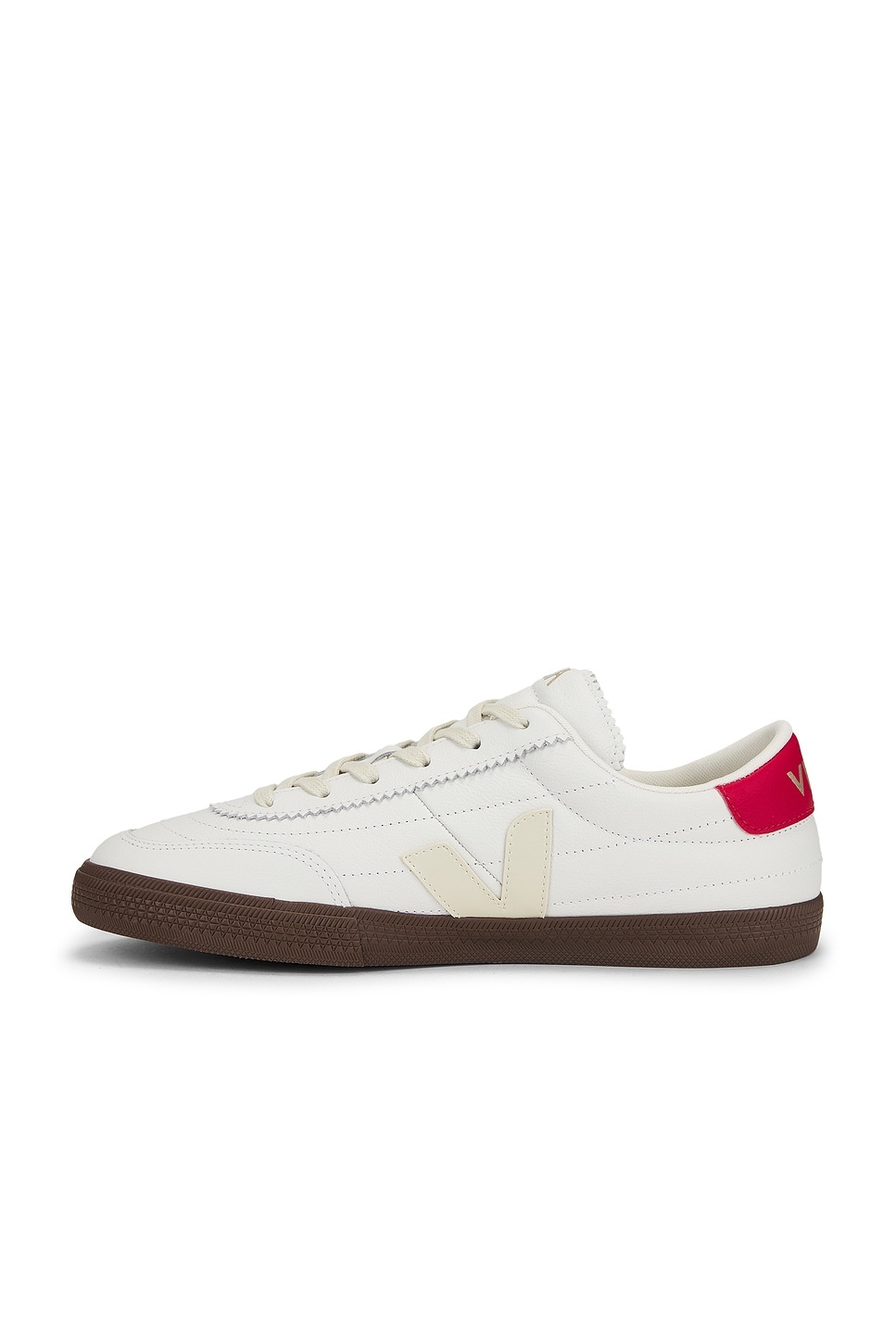 Panenka Sneakers - 5