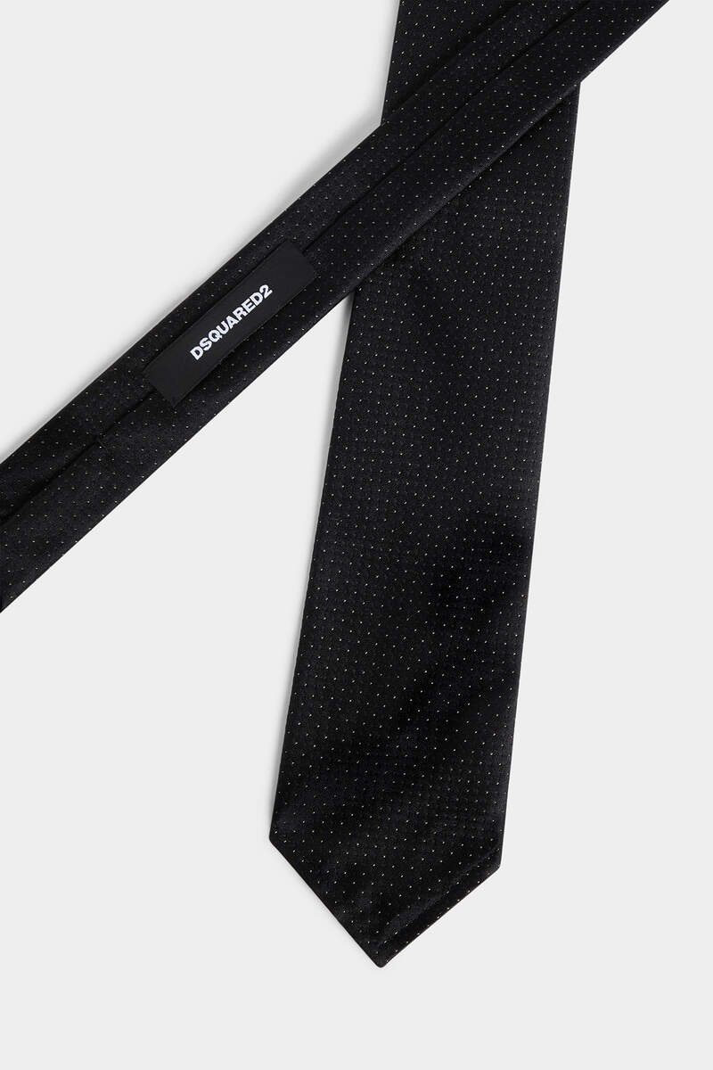 D2 CLASSIC TIE - 3