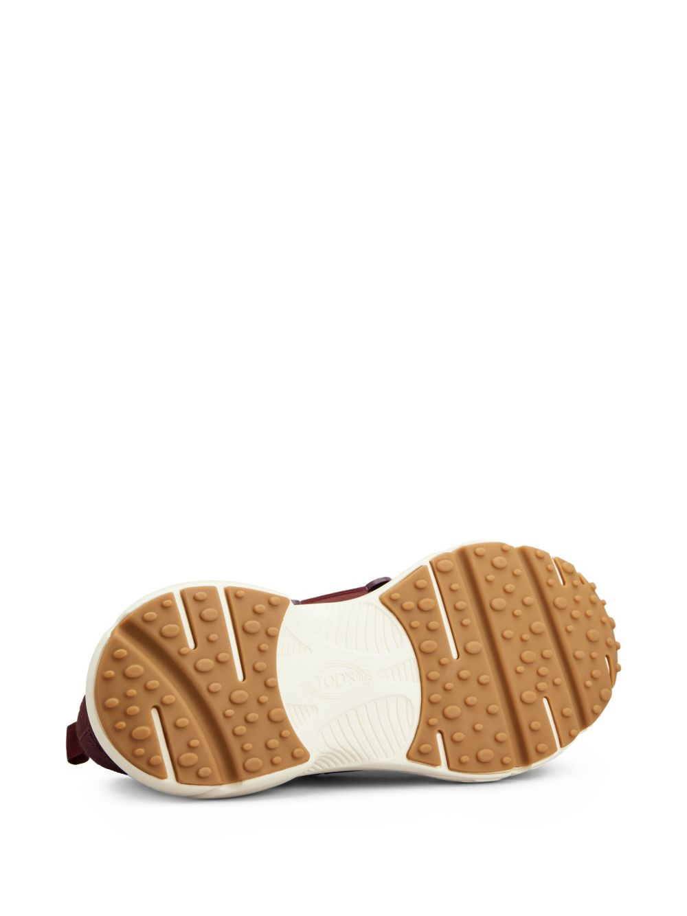 Kate slip-on sneakers - 4
