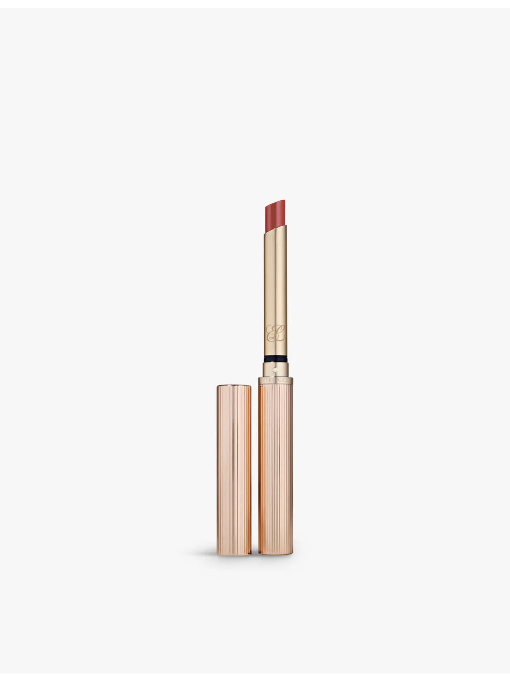 Pure Color Explicit Shine lipstick 7g - 1