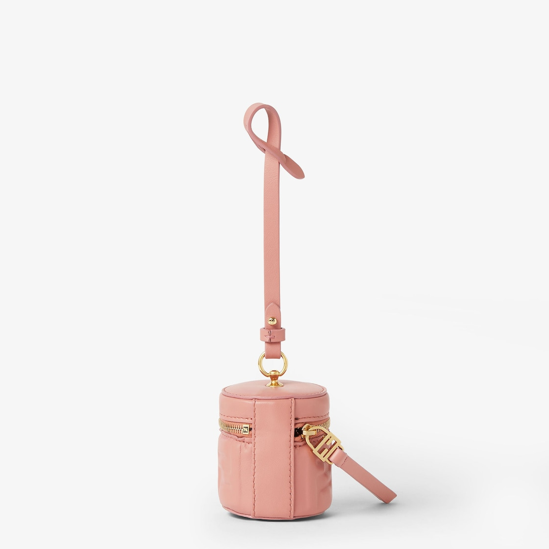 Baguette Coin Holder - 2