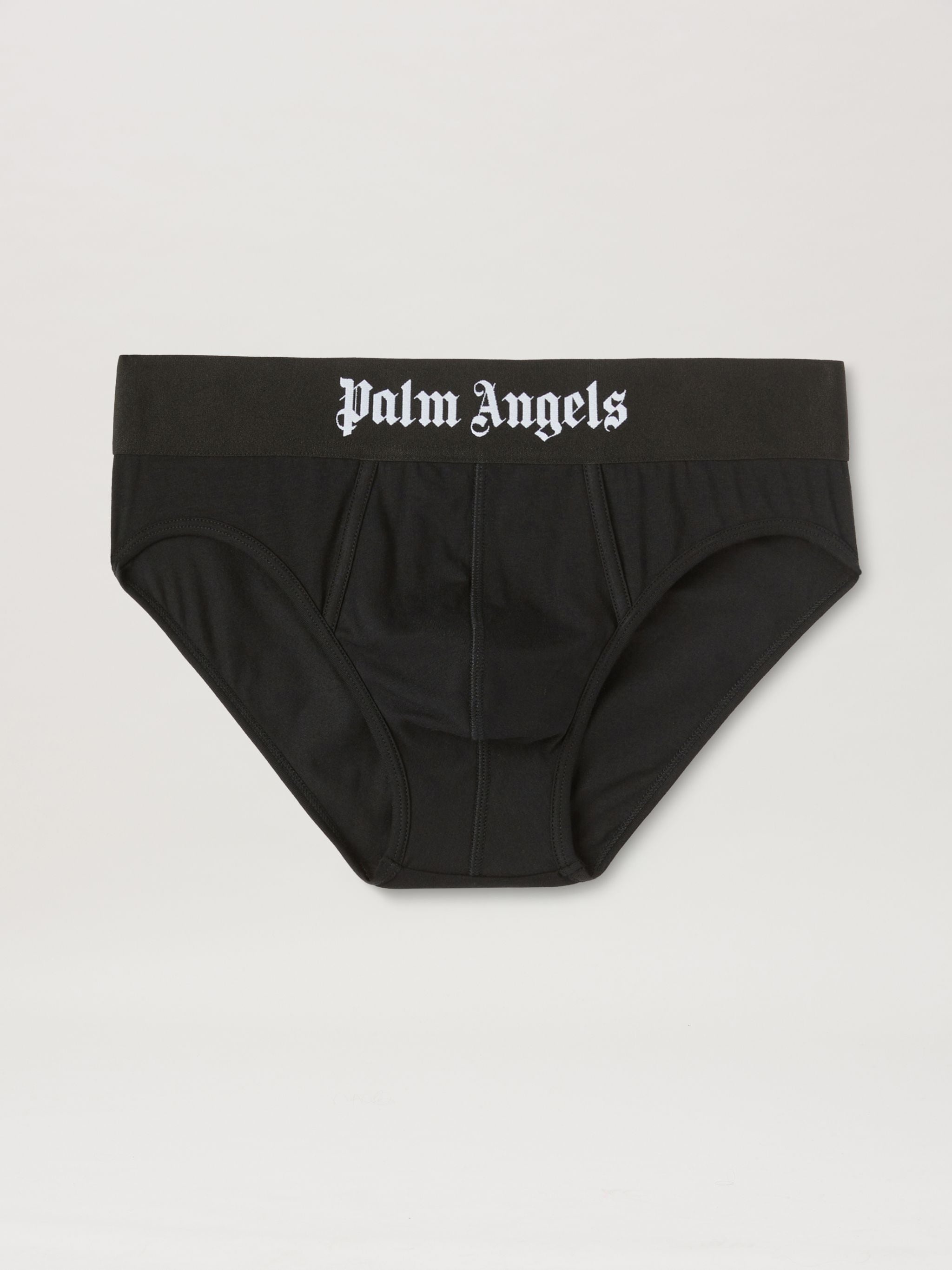 Palm Angels Slip Bipack - 1