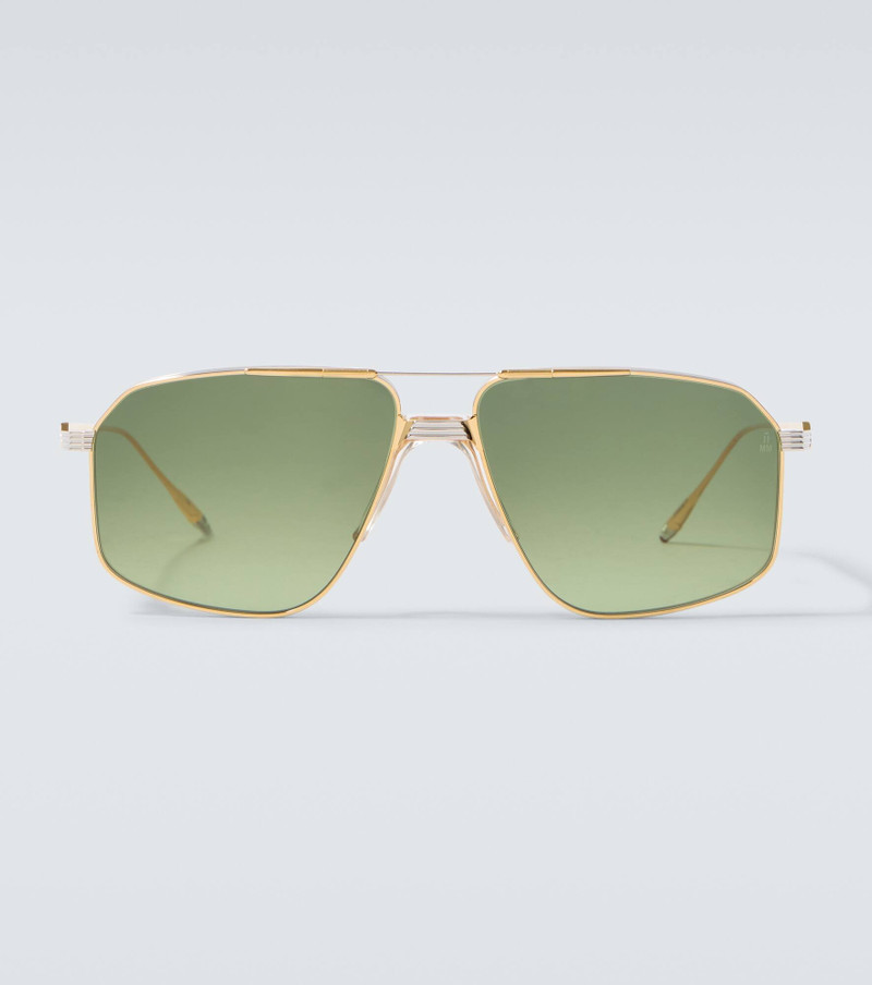Aviator sunglasses 1