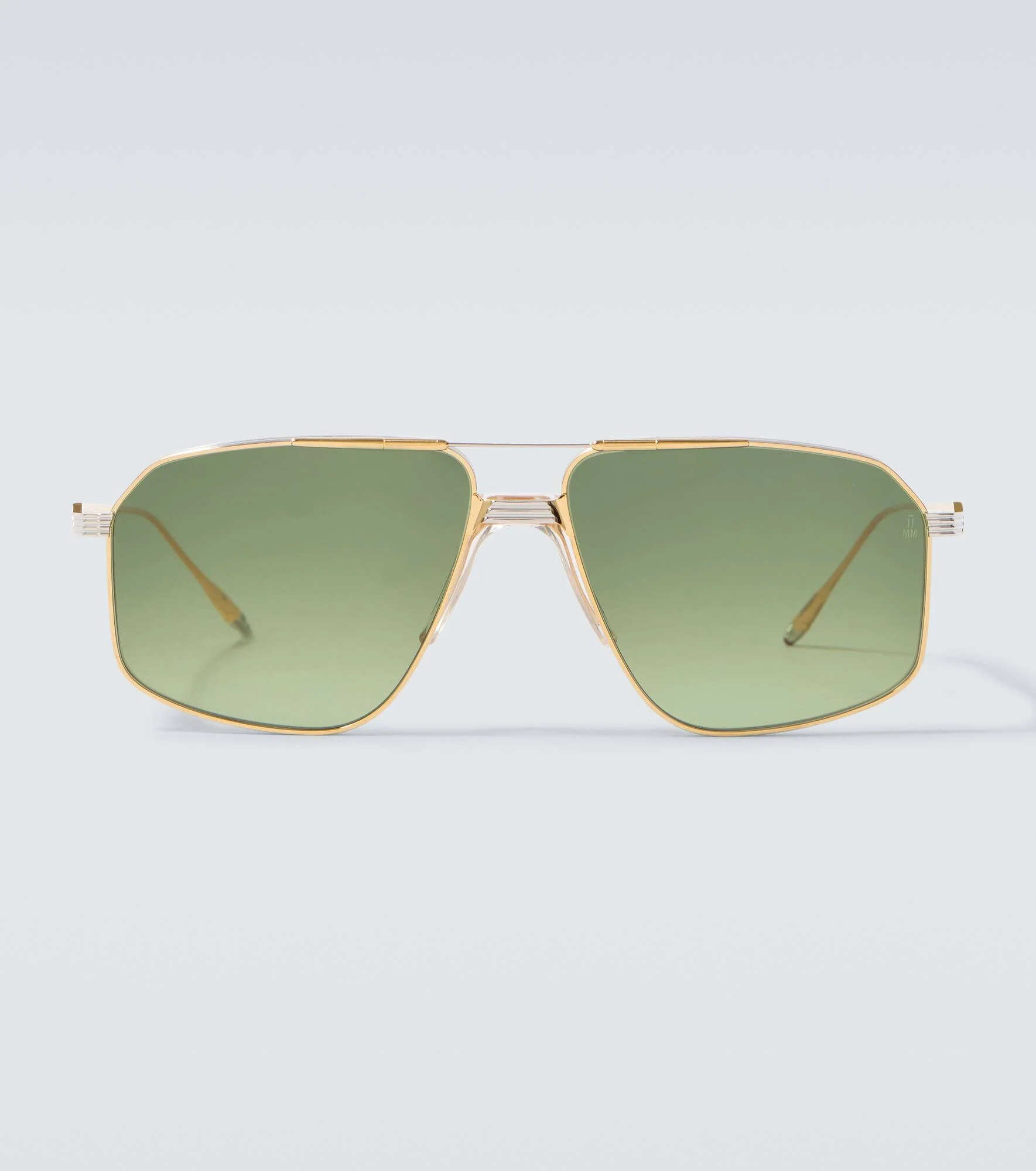 Aviator sunglasses - 1