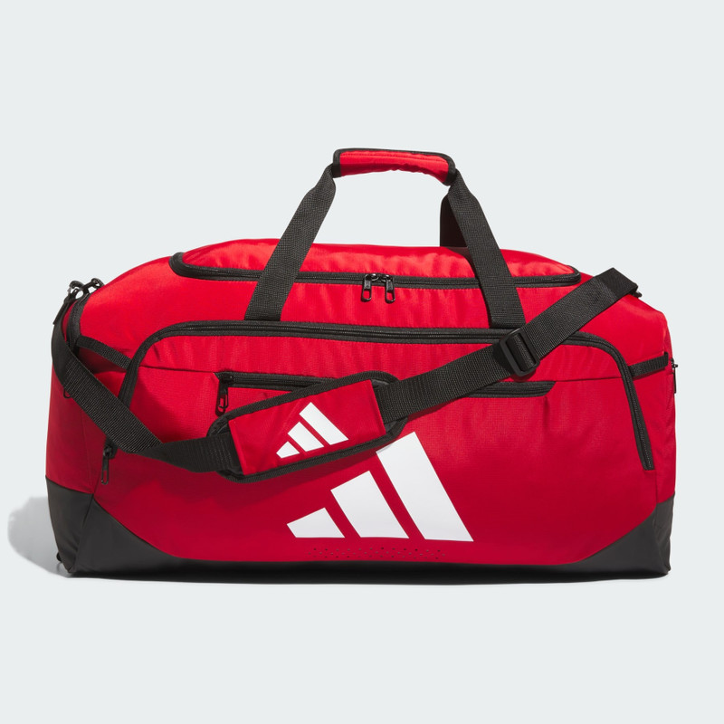 Defender 5 Large Duffel Bag 1