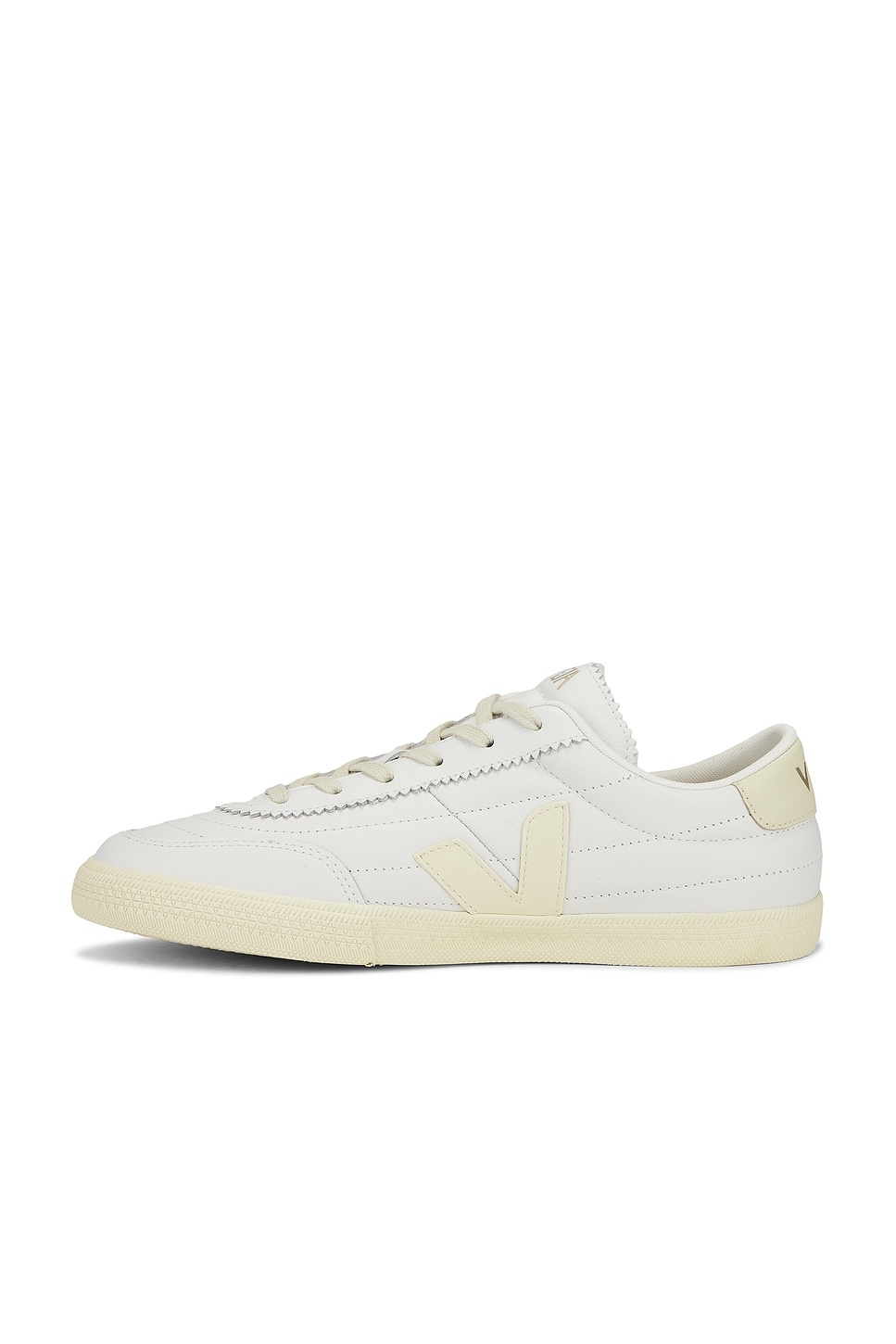 Panenka Sneakers - 5
