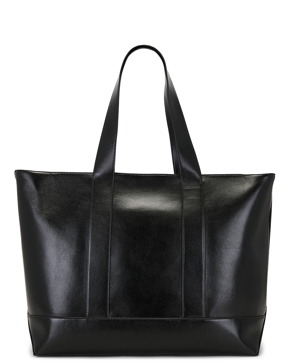 Shopper Tote - 2