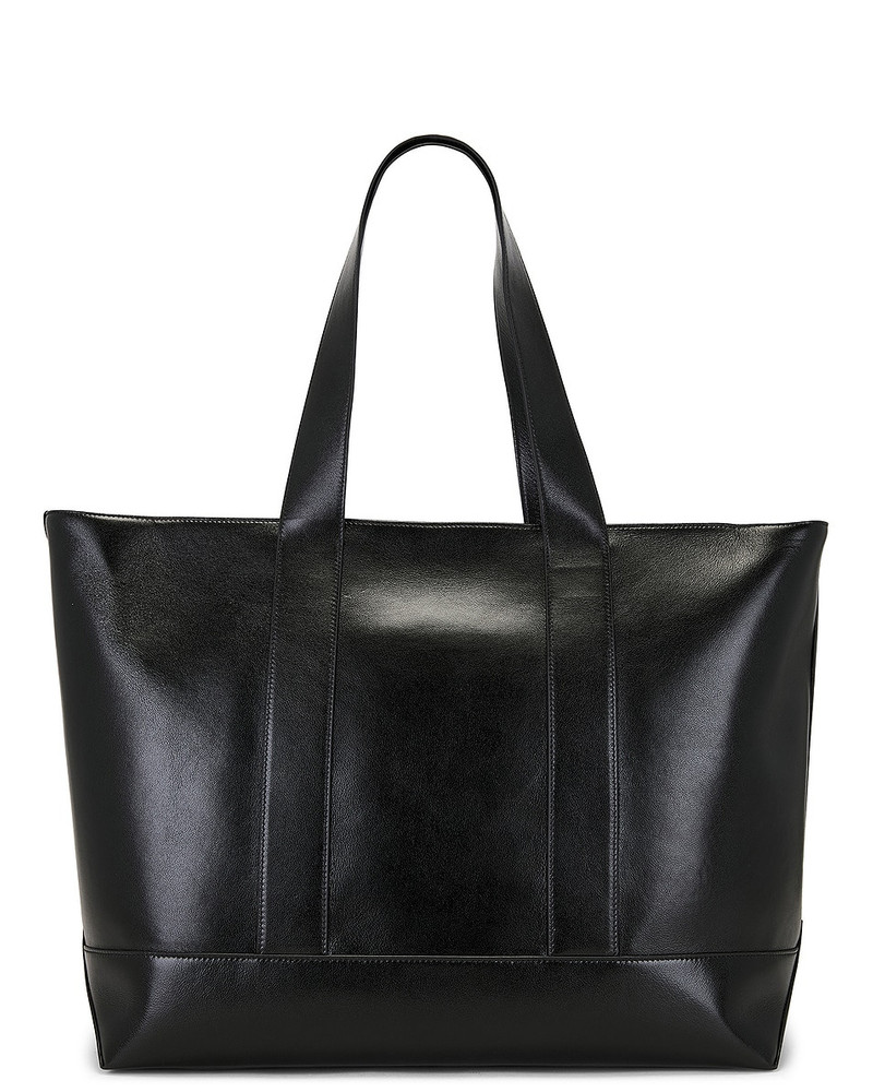 Alexander McQueen Shopper Tote outlook
