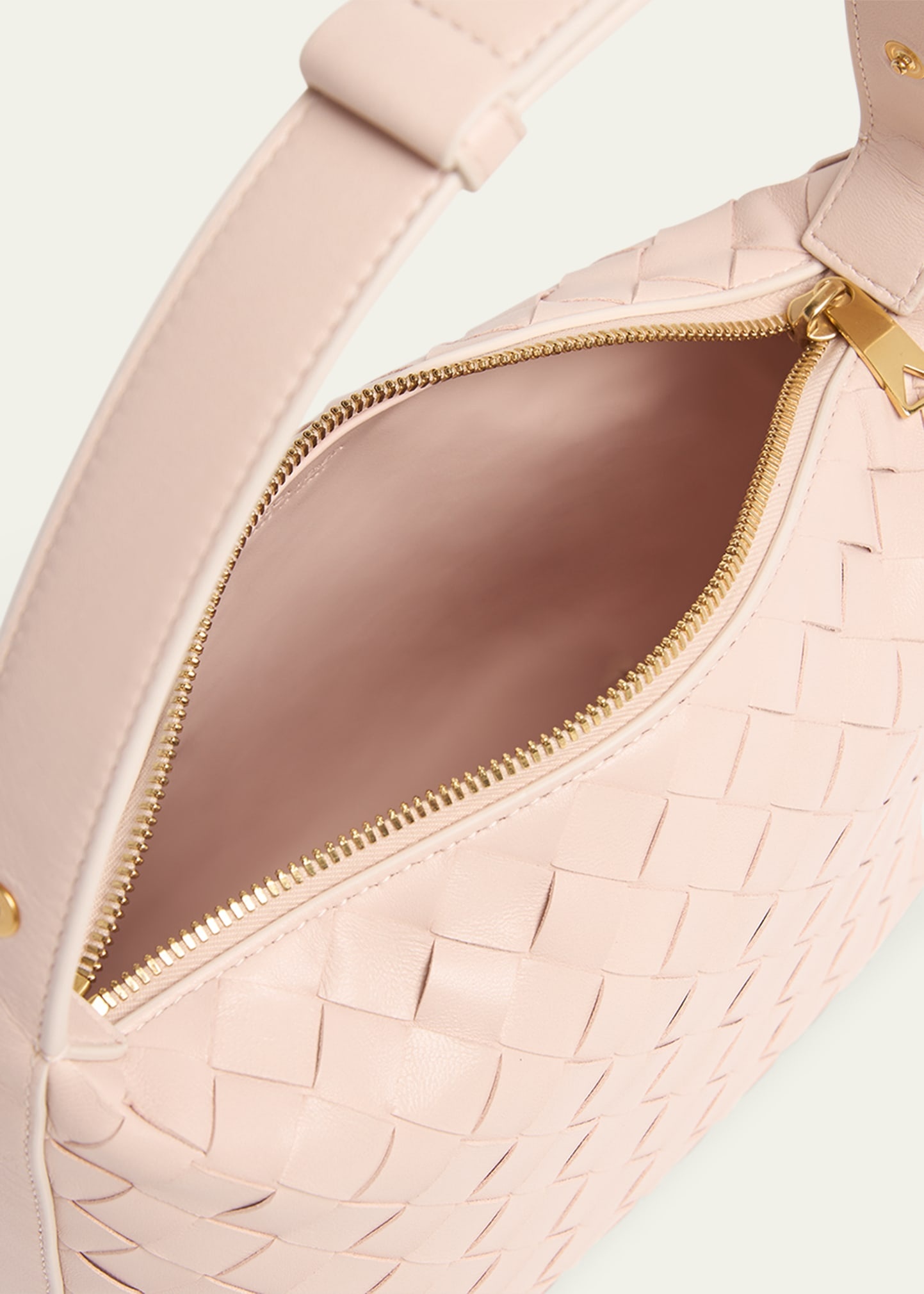 Mini Wallace Bag - 4