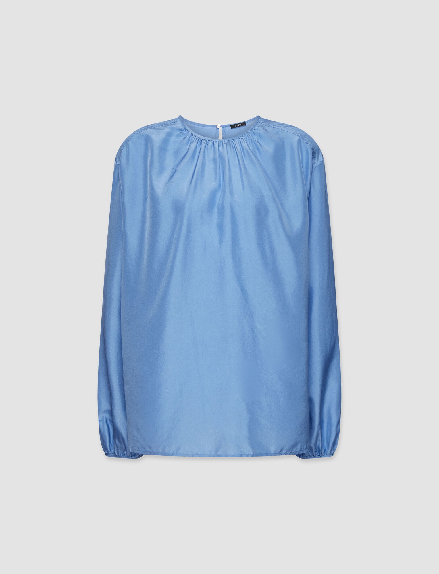 Habotai Belina Top - 1