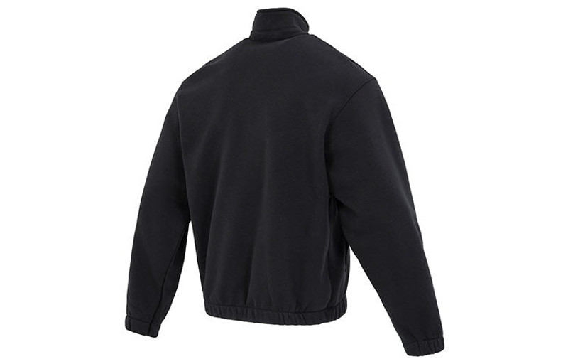 Nike Nike Club BB Jacket DX0540-010 outlook