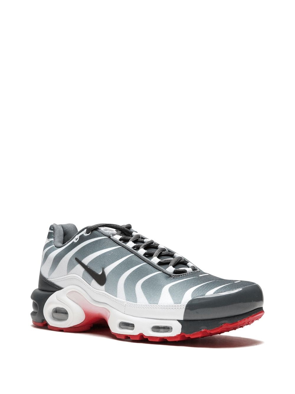 Air Max Plus sneakers - 2