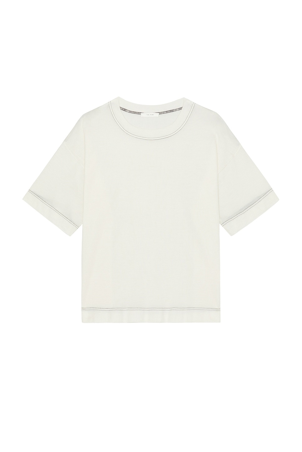 Nico T-Shirt - 1