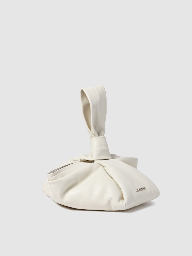 TWIST BAG - 3