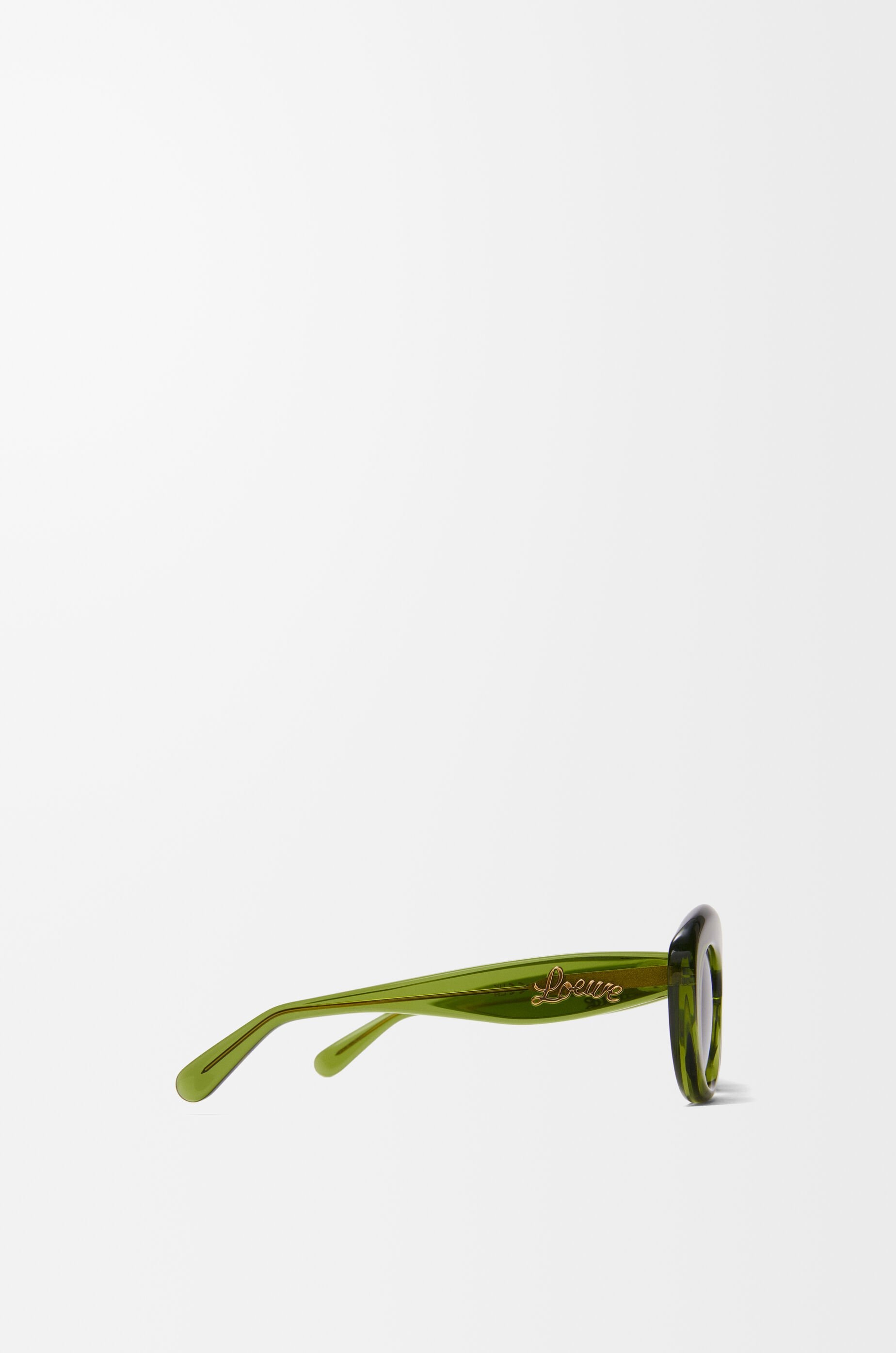 Dawn sunglasses - 3