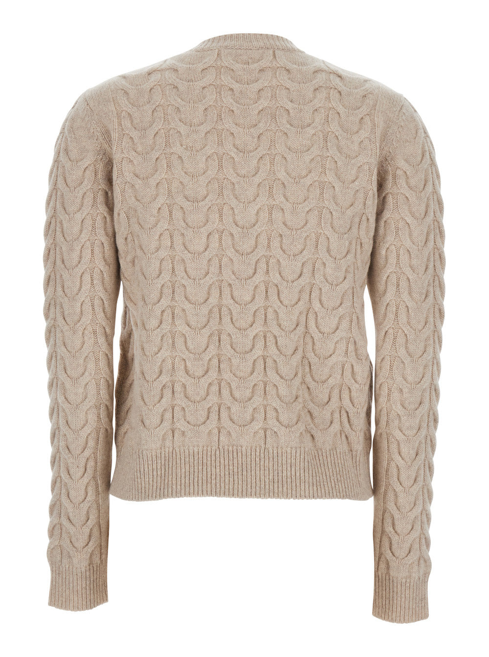 Max Mara Women Aramis - 2