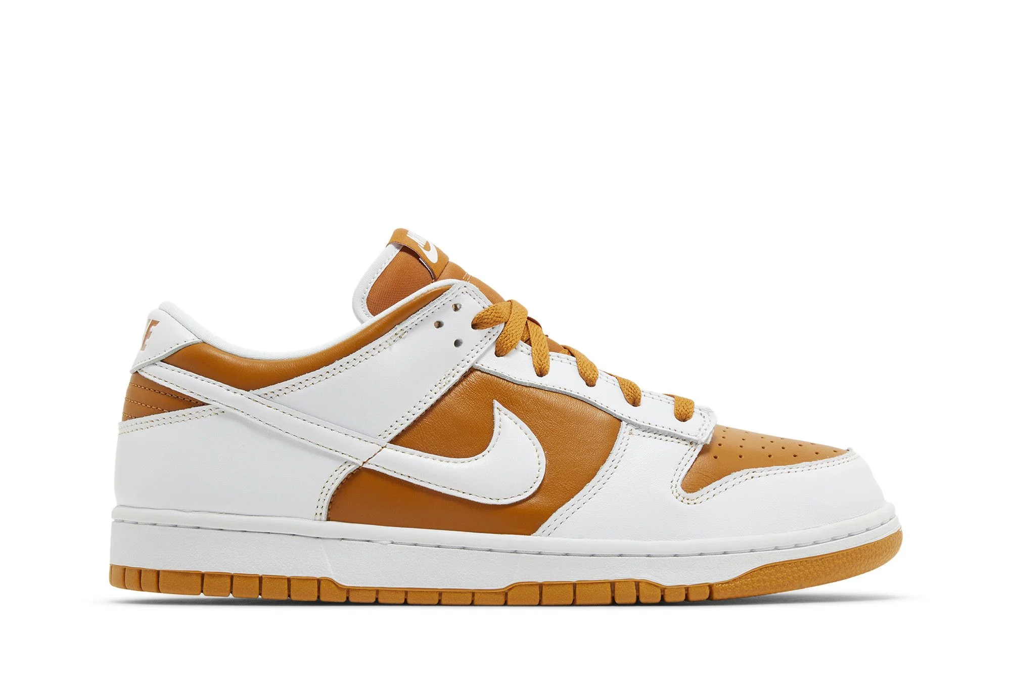 Nike Dunk Low CO.JP 'Reverse Curry' 2024 - 1