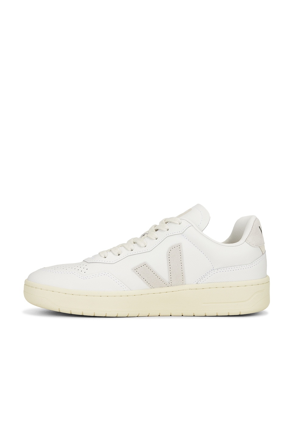 V-90 Sneakers - 5