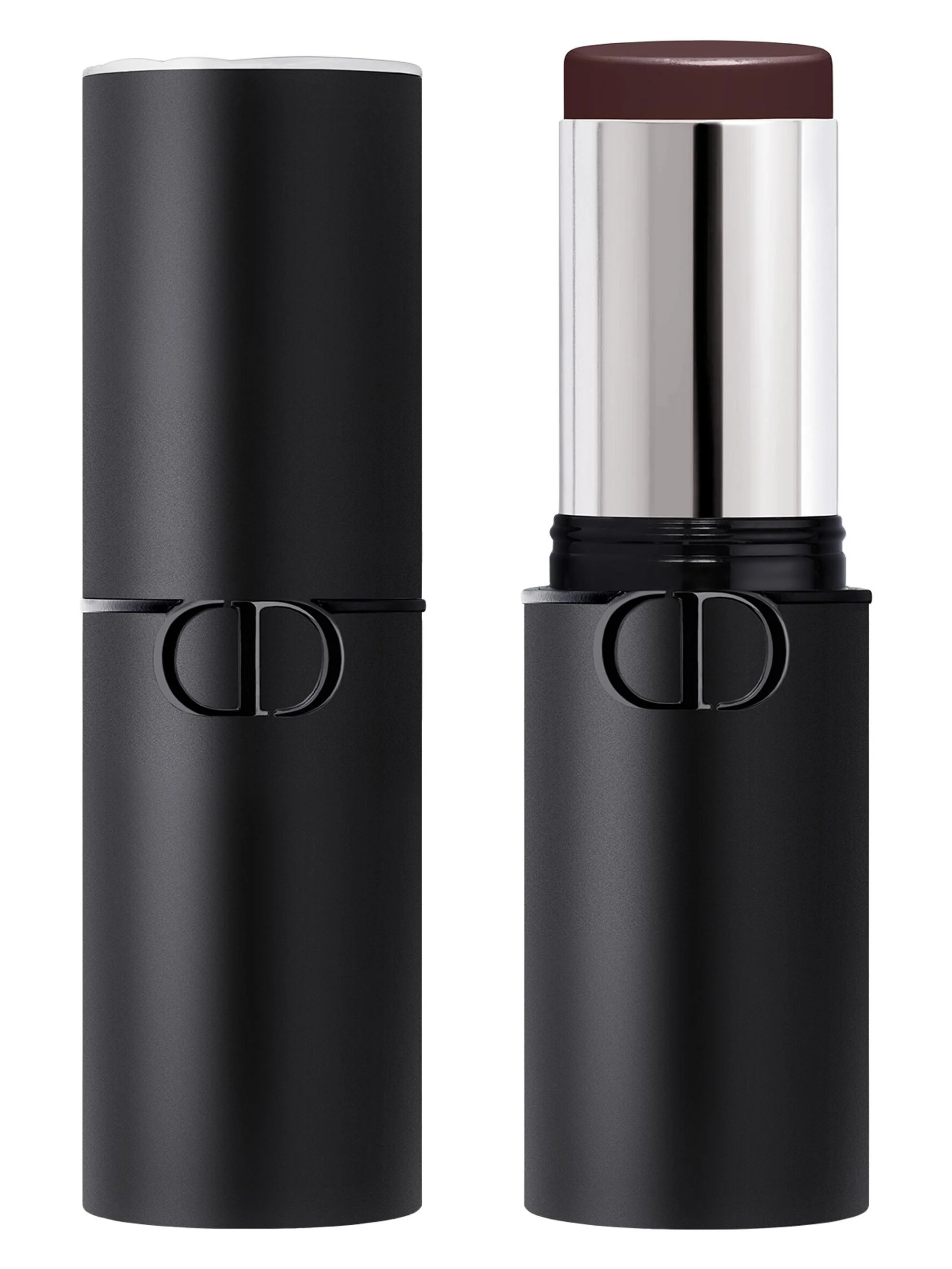 Women's Dior Forever Skin Contour - Deep - 1