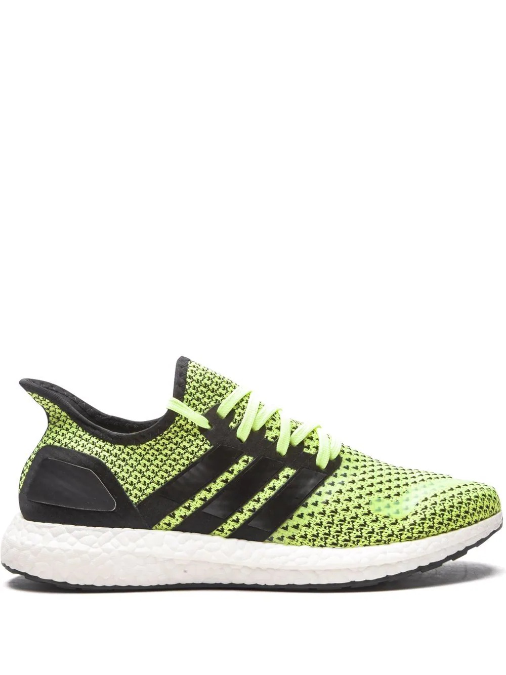 UB SPEEDFACTORY sneakers - 1