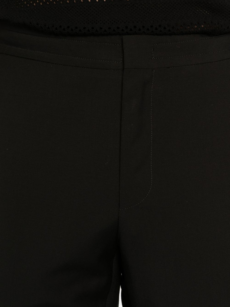 drawstring trousers 5