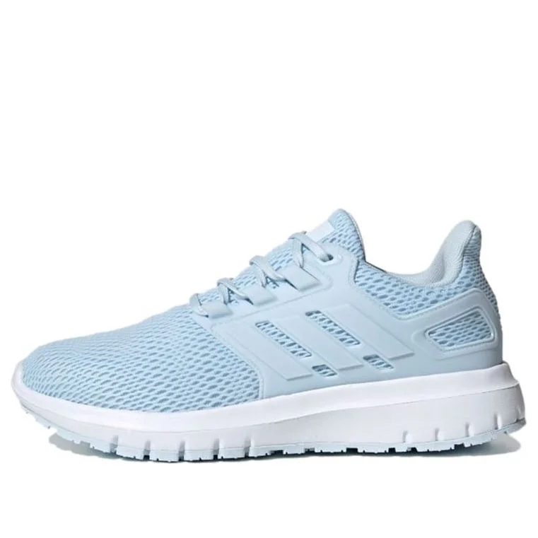 (WMNS) adidas Ultimashow For Blue FX3640 - 1