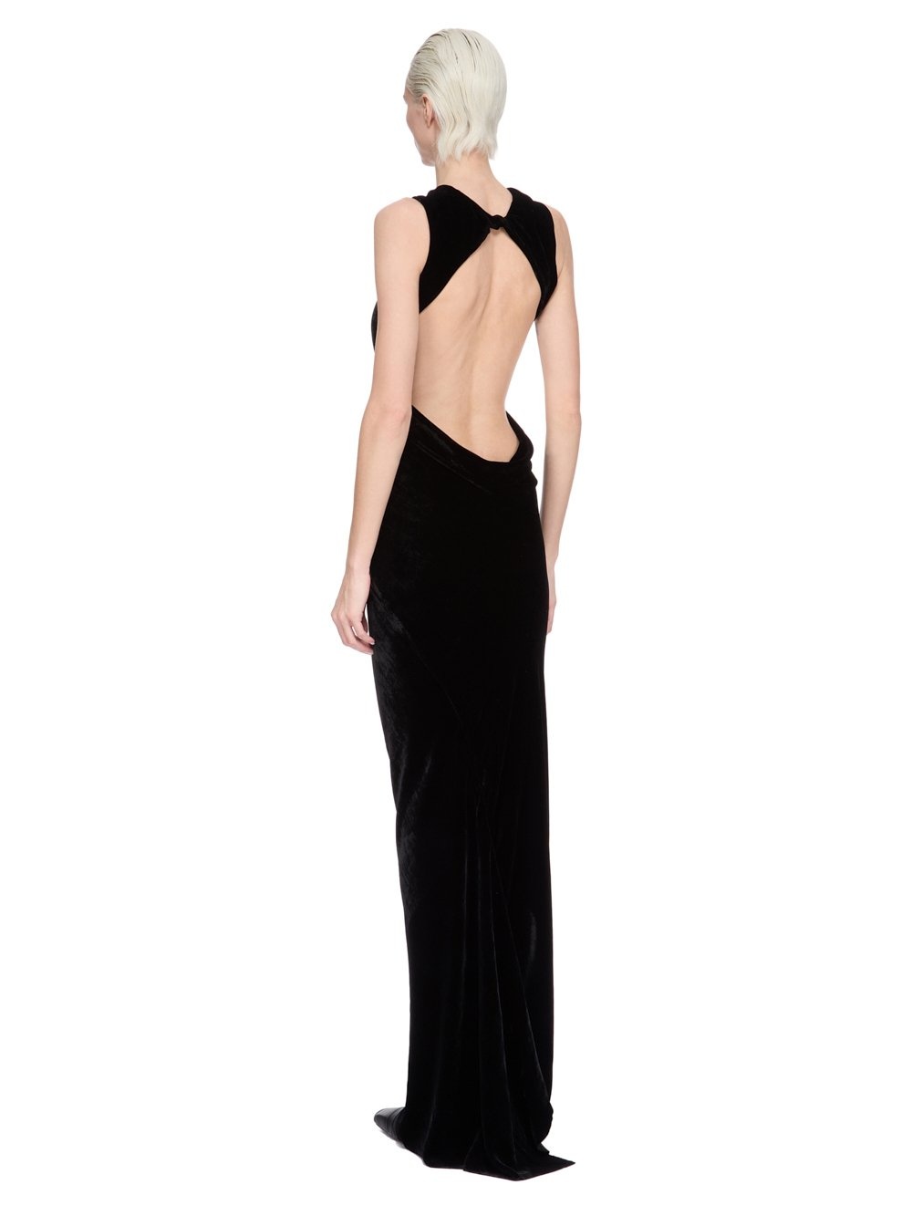 DRESS - 3