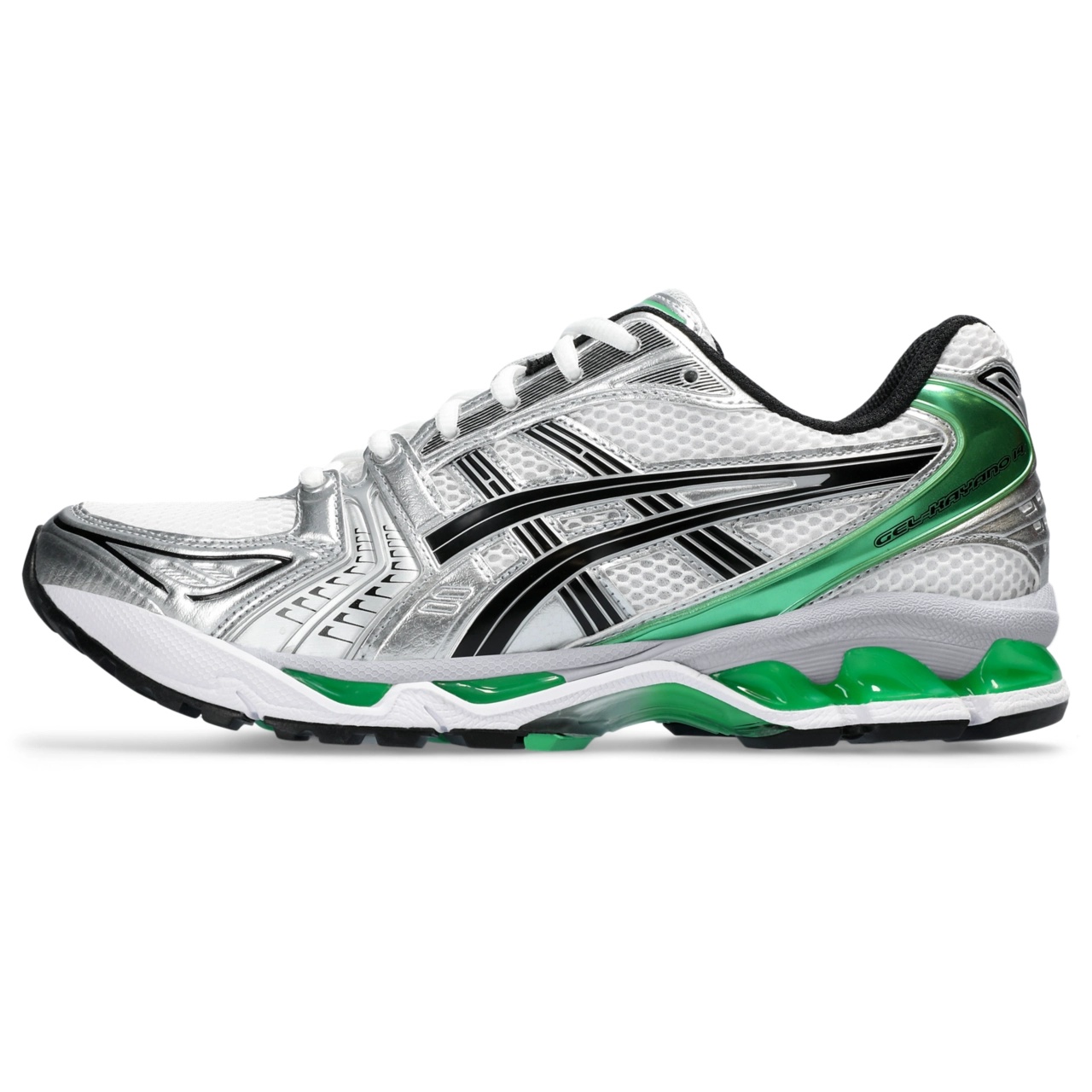 GEL-KAYANO 14 - 8