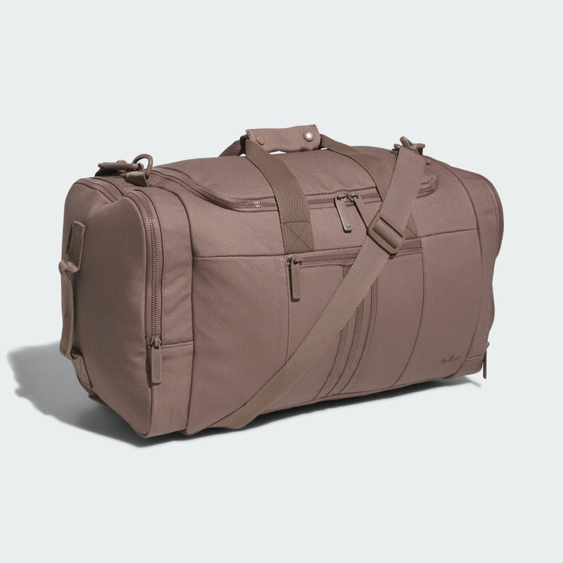 Originals Canvas Duffel Bag 1