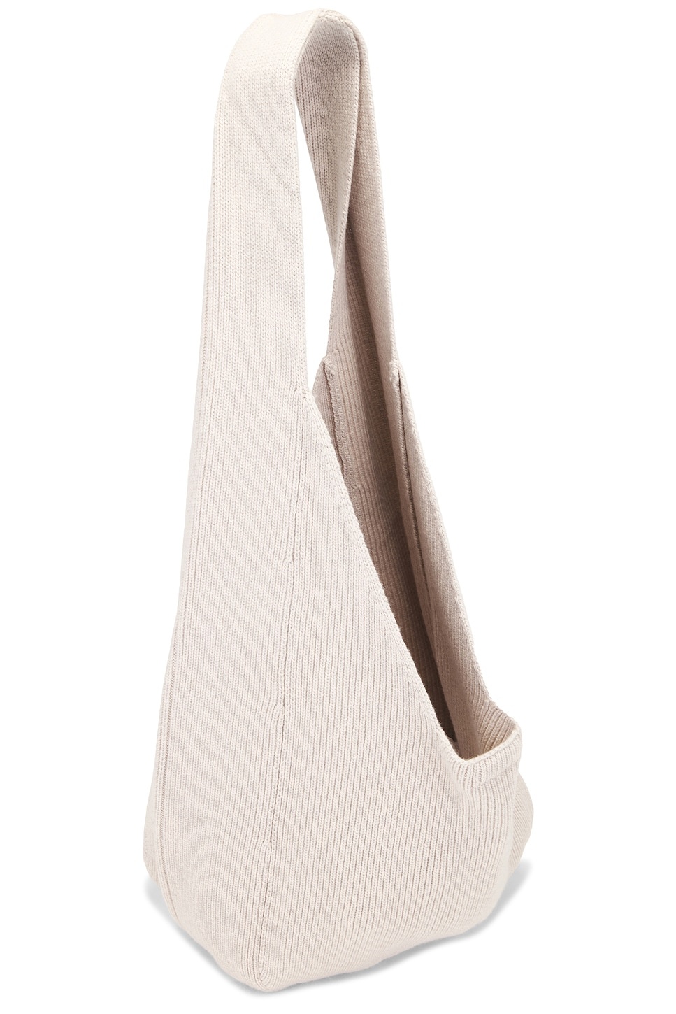 Sol Bag - 4