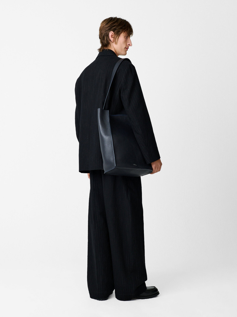 Studio Nicholson Vital Pant outlook