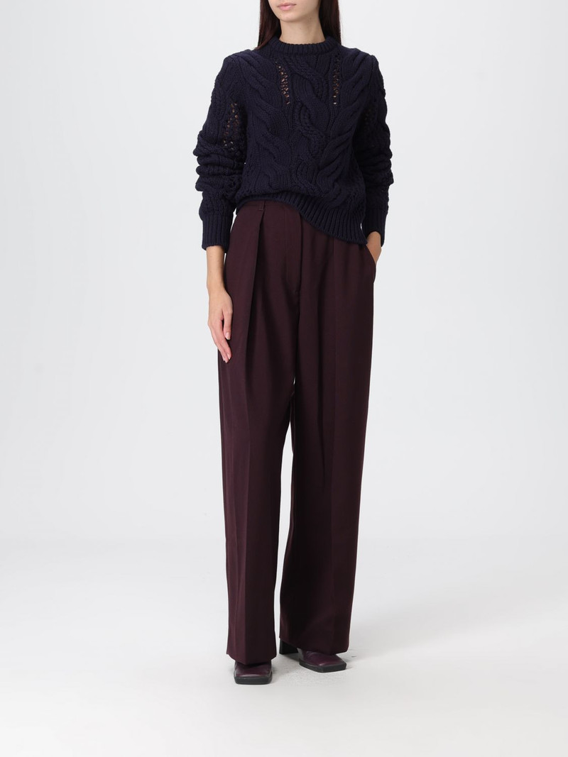 Sportmax Sweater woman Sportmax outlook