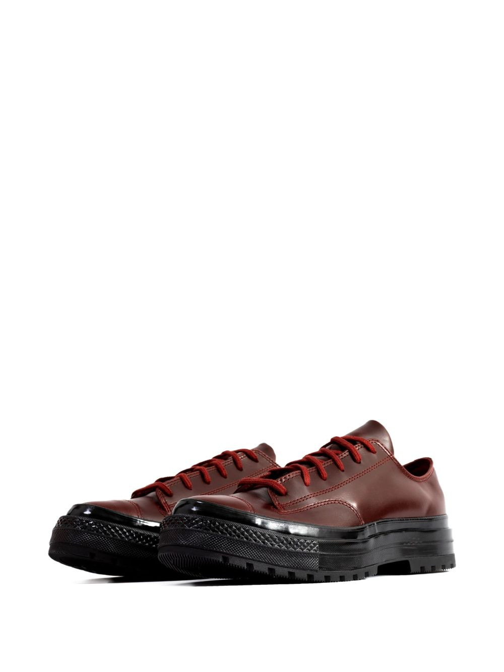 Chuck 70 "Rottin Apple" sneakers - 2