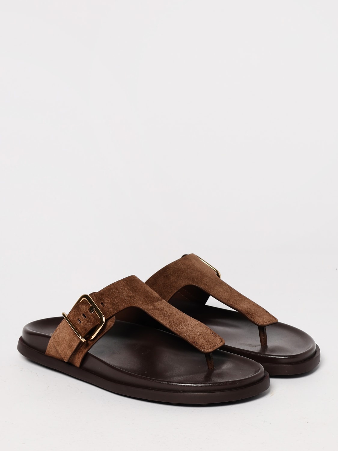 Shoes woman Tod's - 2