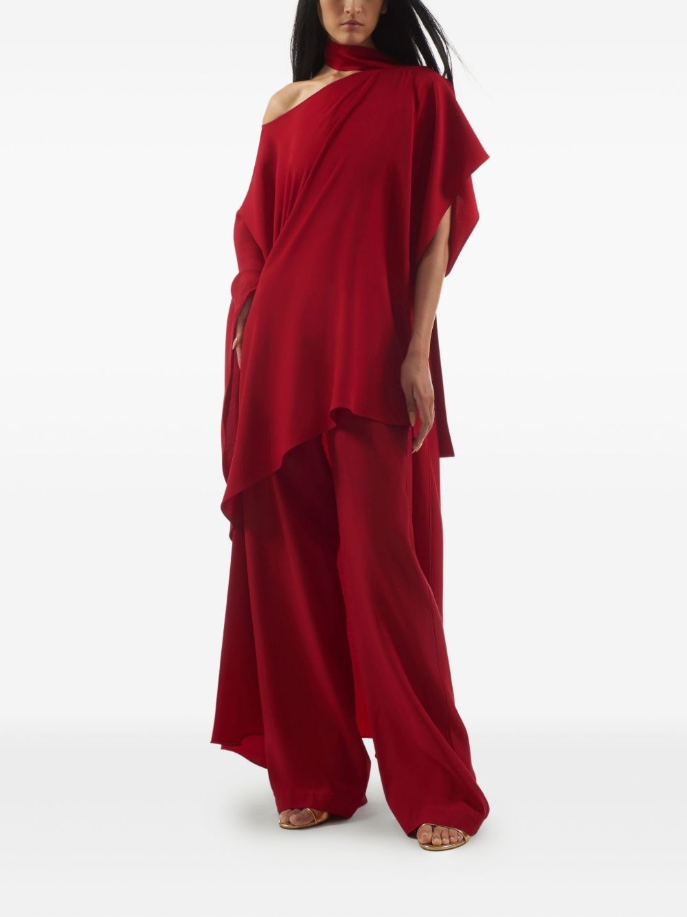 Marlene trousers - 2