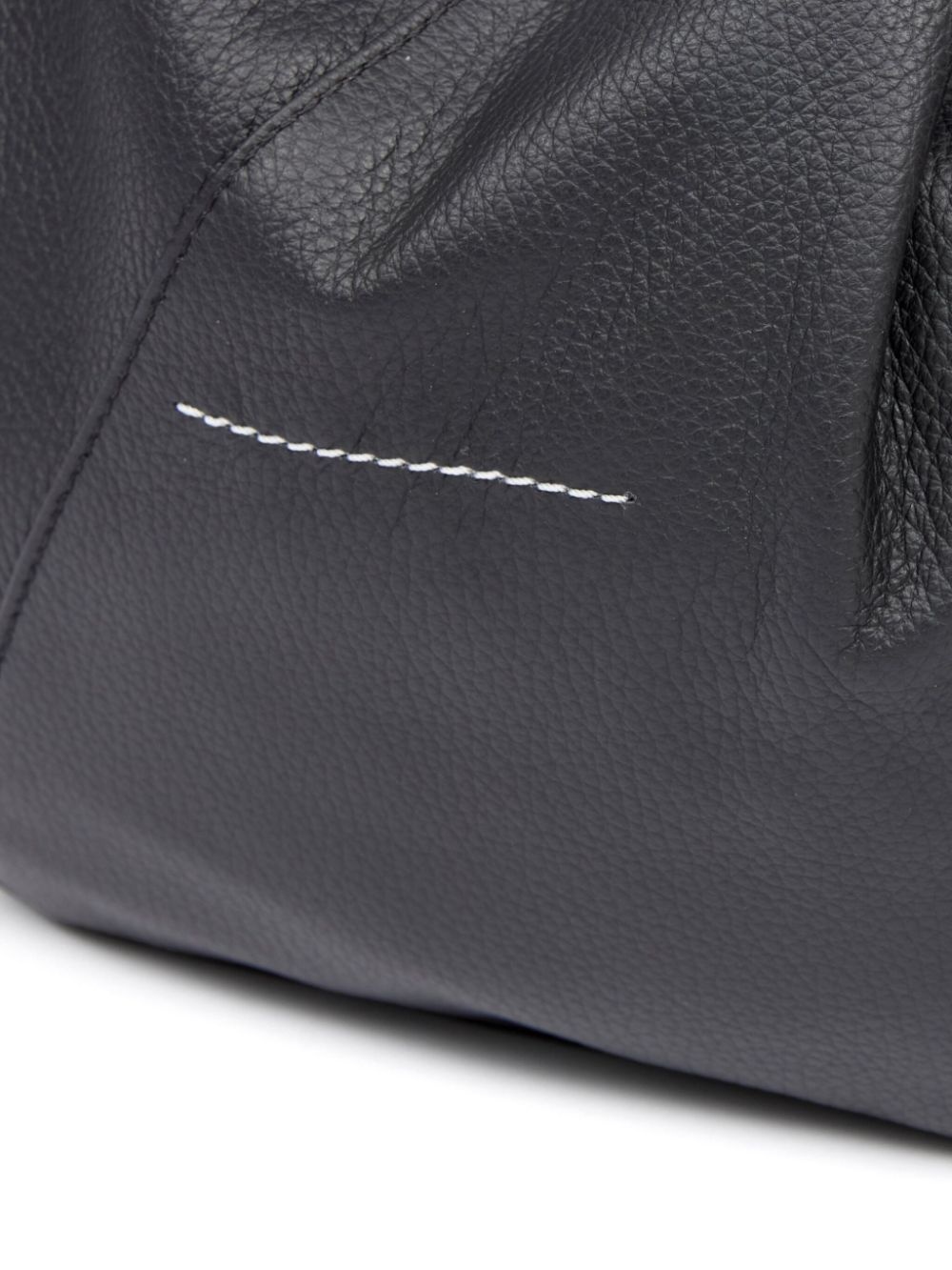 mini Japanese tote bag - 5