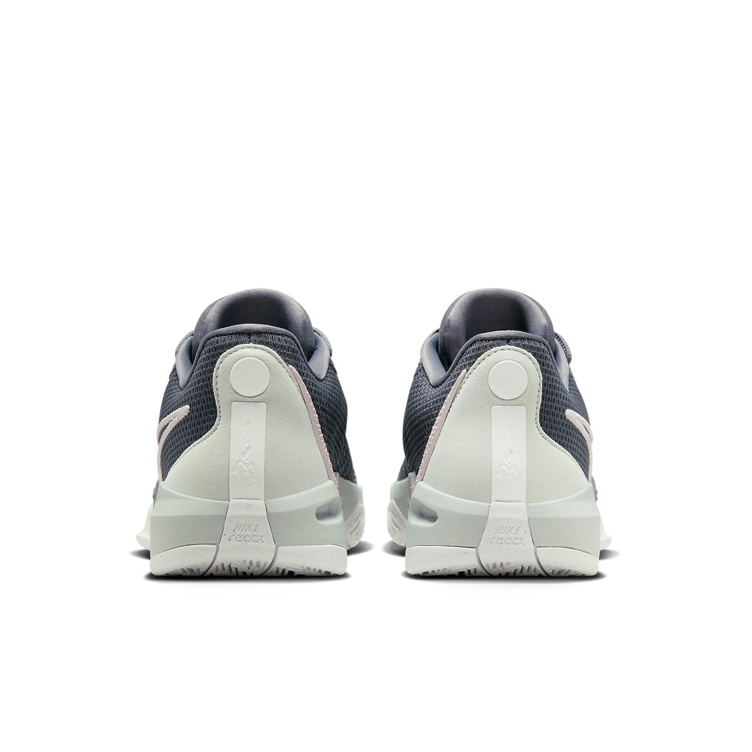 (WMNS) Nike Sabrina 1 'Beyond' FQ3381-003 - 5