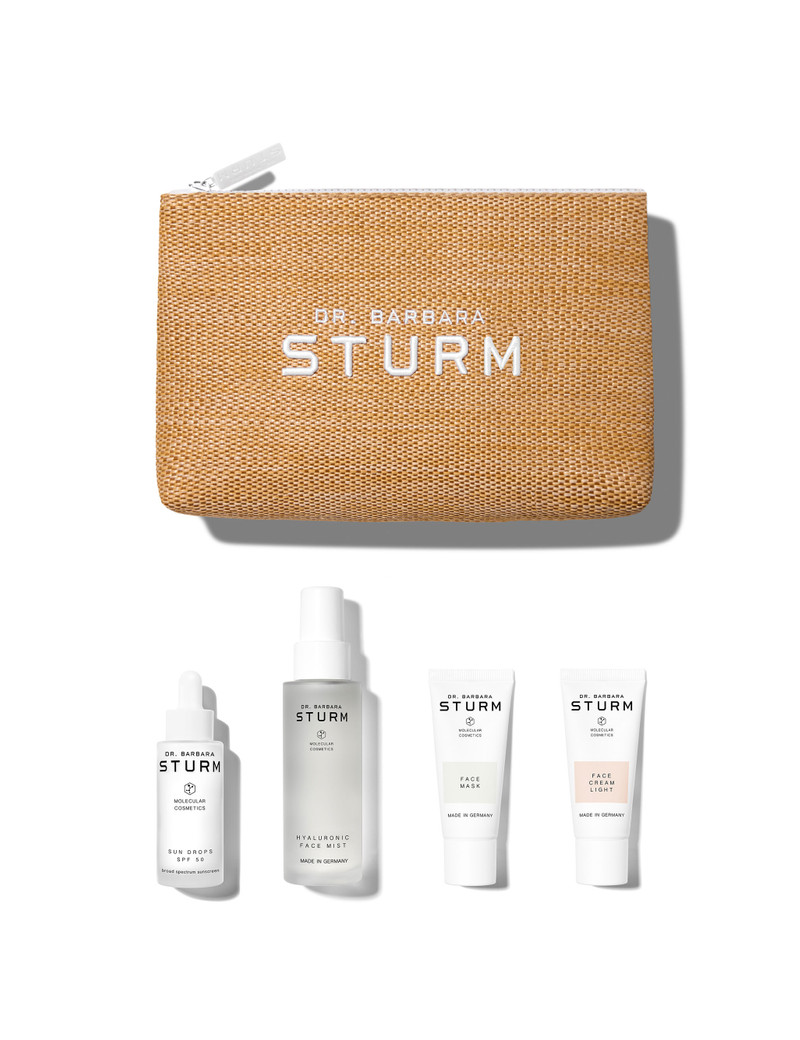 SUMMER KIT 2025 1