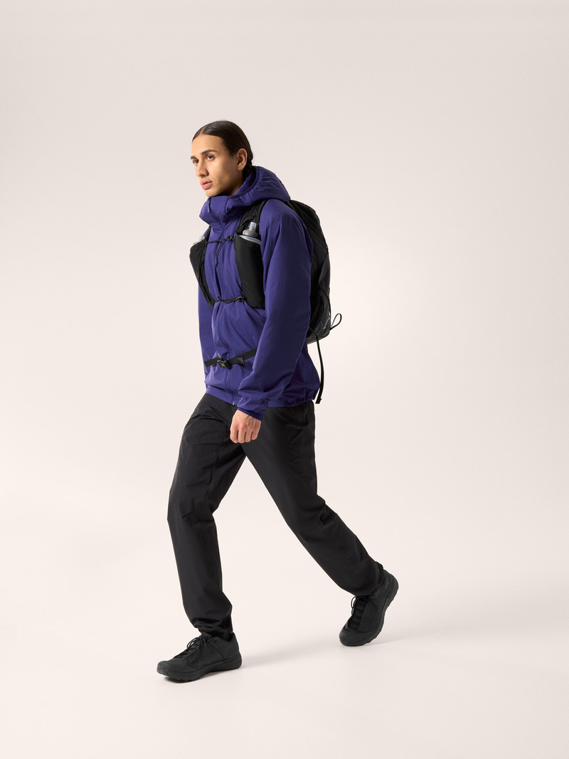 Arc'teryx Atom Hoody outlook