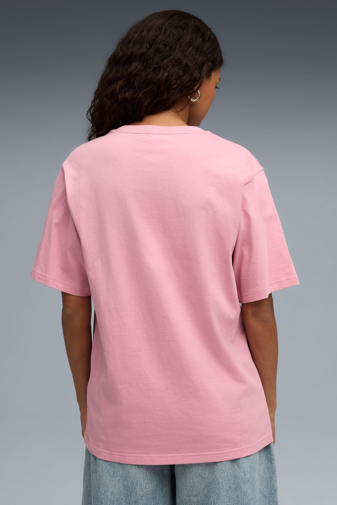 GRAPHIC Tee Women - 4