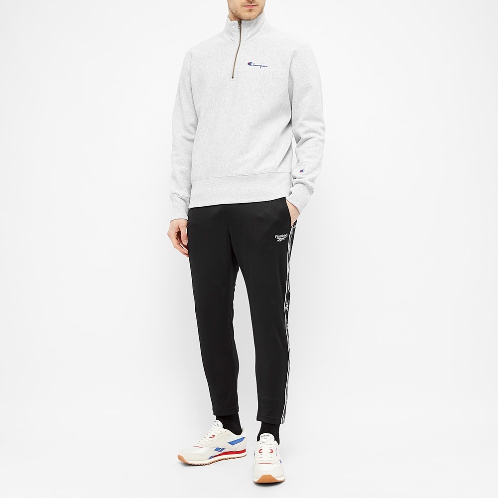 Reebok  Vector Tape Track Pant - 6