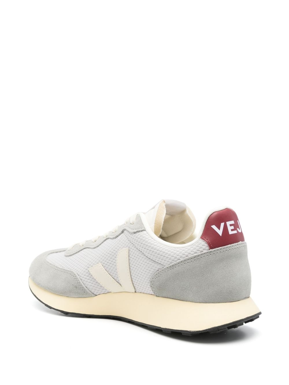 Rio Branco II sneakers - 3