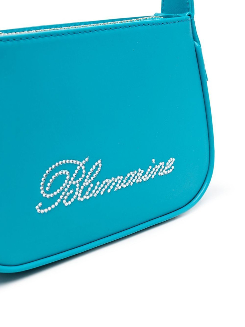 mini shoulder bag 4