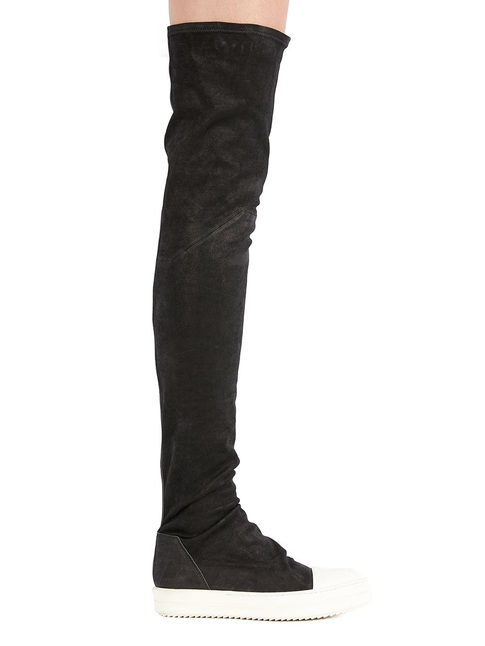 BOOTS - 1